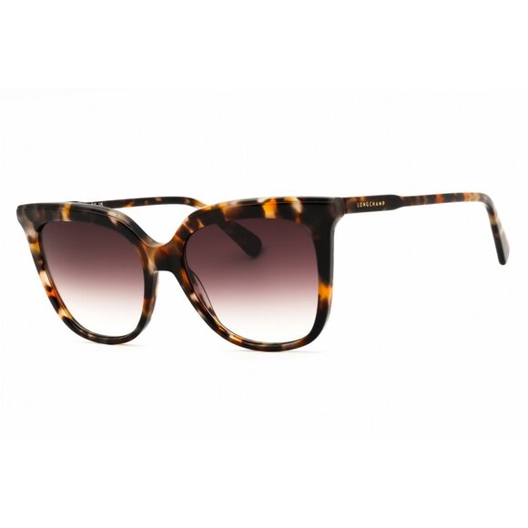 Longchamp Sunglasses LO728S-239-53 New with tags main image 5